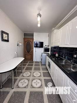 2-к квартира, на длительный срок, 65м2, 4/9 этаж