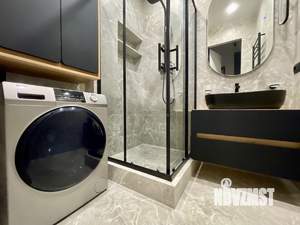 3-к квартира, на длительный срок, 75м2, 7/24 этаж