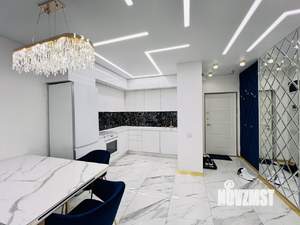 3-к квартира, на длительный срок, 85м2, 10/14 этаж