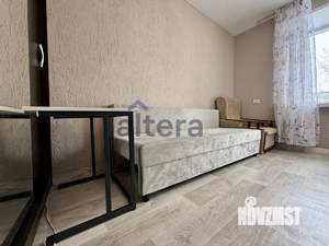 Студия квартира, на длительный срок, 14м2, 5/8 этаж