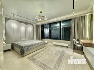 1-к квартира, на длительный срок, 50м2, 11/26 этаж