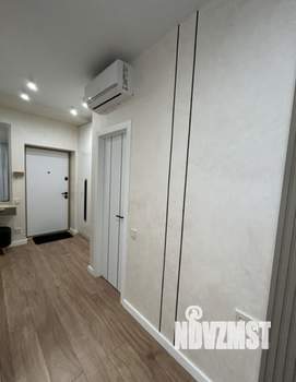2-к квартира, на длительный срок, 48м2, 7/9 этаж
