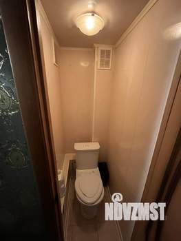 3-к квартира, на длительный срок, 65м2, 3/10 этаж