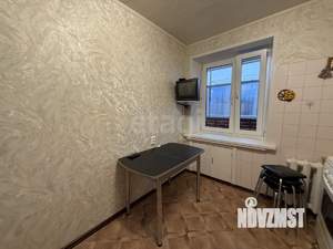 2-к квартира, на длительный срок, 48м2, 5/10 этаж