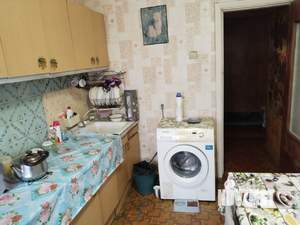 2-к квартира, на длительный срок, 58м2, 8/9 этаж