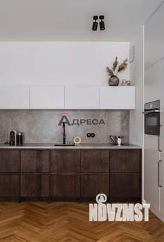 1-к квартира, на длительный срок, 37м2, 8/10 этаж