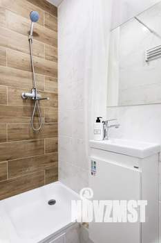 Студия квартира, посуточно, 15м2, 1/5 этаж