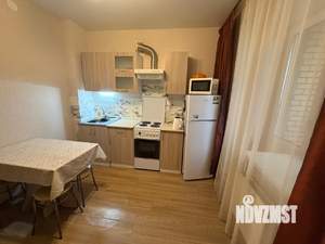 1-к квартира, на длительный срок, 28м2, 7/9 этаж