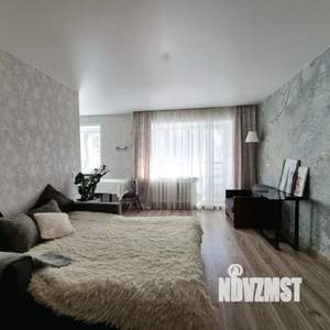 2-к квартира, на длительный срок, 54м2, 3/5 этаж