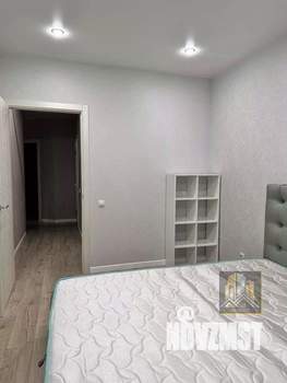 2-к квартира, на длительный срок, 45м2, 6/10 этаж