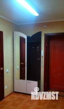 1-к квартира, на длительный срок, 44м2, 5/9 этаж