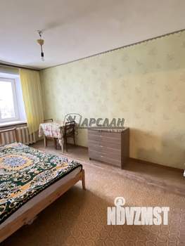 2-к квартира, на длительный срок, 48м2, 1/9 этаж