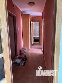 2-к квартира, на длительный срок, 40м2, 5/9 этаж