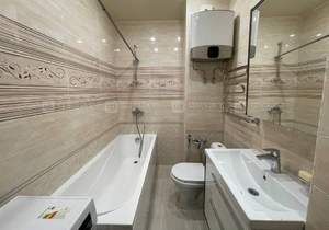 1-к квартира, на длительный срок, 43м2, 3/10 этаж