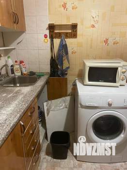 2-к квартира, на длительный срок, 45м2, 3/5 этаж