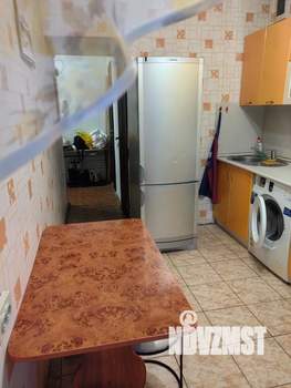 2-к квартира, на длительный срок, 48м2, 4/9 этаж