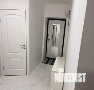 2-к квартира, на длительный срок, 48м2, 5/5 этаж