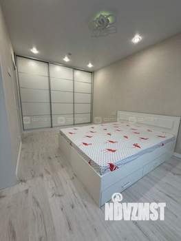 1-к квартира, на длительный срок, 33м2, 8/18 этаж