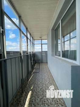 2-к квартира, на длительный срок, 70м2, 7/22 этаж