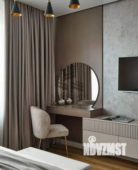 2-к квартира, на длительный срок, 60м2, 4/5 этаж