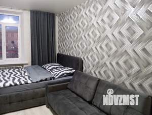 2-к квартира, посуточно, 62м2, 3/5 этаж