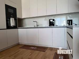 2-к квартира, на длительный срок, 65м2, 16/20 этаж