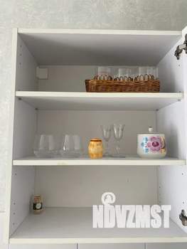 1-к квартира, посуточно, 31м2, 6/16 этаж