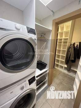 3-к квартира, на длительный срок, 87м2, 3/9 этаж