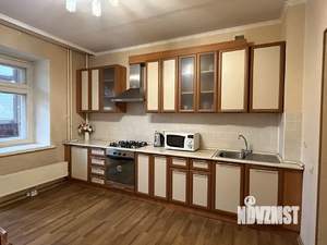 2-к квартира, на длительный срок, 70м2, 5/7 этаж