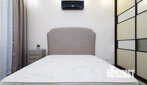 4-к квартира, на длительный срок, 120м2, 3/7 этаж