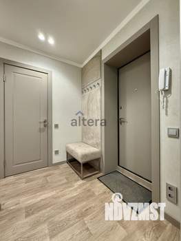 2-к квартира, на длительный срок, 60м2, 9/10 этаж