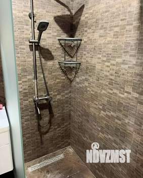 1-к квартира, на длительный срок, 47м2, 6/9 этаж