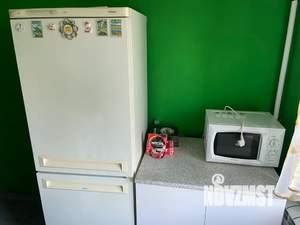 3-к квартира, посуточно, 53м2, 4/5 этаж