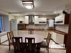 2-к квартира, на длительный срок, 70м2, 5/10 этаж