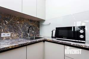 2-к квартира, посуточно, 65м2, 1/1 этаж