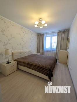2-к квартира, на длительный срок, 45м2, 5/5 этаж