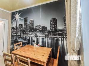 2-к квартира, посуточно, 70м2, 1/1 этаж