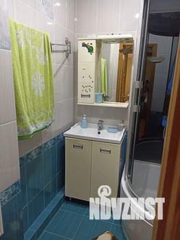 2-к квартира, посуточно, 65м2, 12/16 этаж