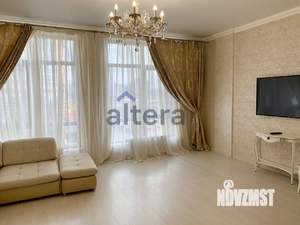 2-к квартира, на длительный срок, 62м2, 3/9 этаж