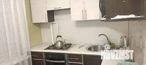 2-к квартира, на длительный срок, 55м2, 8/10 этаж