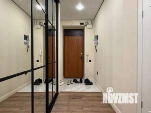 2-к квартира, посуточно, 65м2, 6/10 этаж