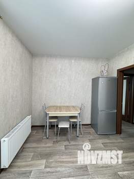 2-к квартира, на длительный срок, 50м2, 5/9 этаж