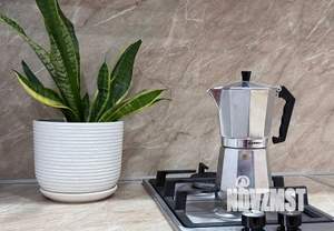 1-к квартира, посуточно, 28м2, 10/10 этаж