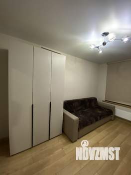 3-к квартира, на длительный срок, 70м2, 18/26 этаж