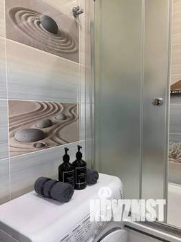 3-к квартира, посуточно, 66м2, 3/5 этаж