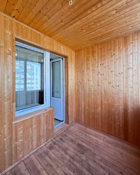 2-к квартира, на длительный срок, 70м2, 5/14 этаж