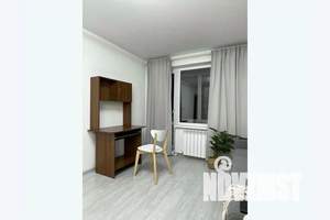 2-к квартира, посуточно, 58м2, 9/9 этаж