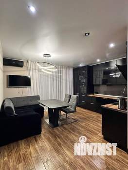 3-к квартира, на длительный срок, 60м2, 8/9 этаж