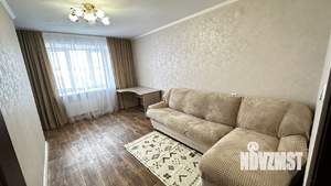 2-к квартира, на длительный срок, 69м2, 6/10 этаж