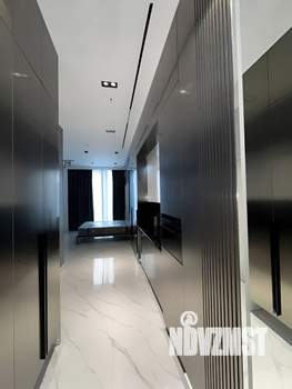 1-к квартира, на длительный срок, 34м2, 17/22 этаж